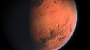 Did Mars Previously Harbor Life? Will Life Be Sustainable There in the Future?